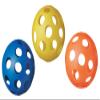  Unix BX77-72 Super H Balls (12 Pieces) view 2