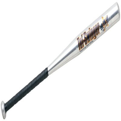 Unix BT76-37 Heavyweight Bat