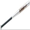 Unix BT76-37 Heavyweight Bat view 1