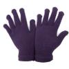 Floso Unisex Magic Gloves (One Size) (Black) view 4
