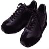BREADEN Okappari Sports 9.8 inches (25 cm) / 03 Black x Black view 1