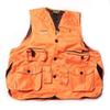 Primos Gunhunter's Vest (Blaze Orange, XXX-Large) view 1