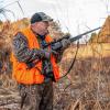 Primos Gunhunter's Vest (Blaze Orange, XXX-Large) view 2