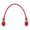 INAZUMA handle YAK-480/2 red (japan import) view 2