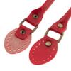 INAZUMA handle YAK-480/2 red (japan import) view 3