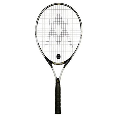 Volkl Tennis Junior Power Bridge 8 Racquet