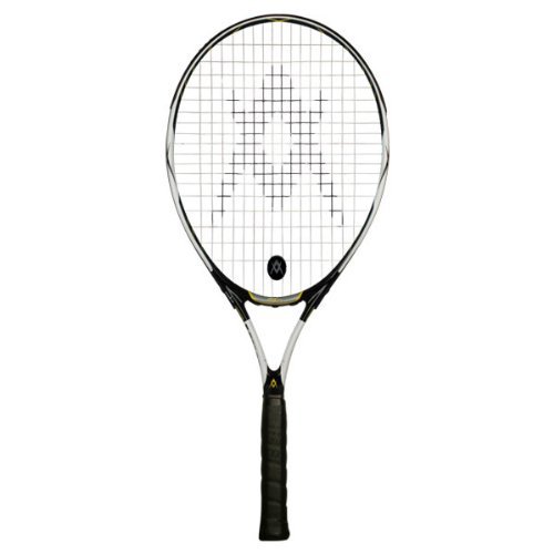 Volkl Tennis Junior Power Bridge 8 Racquet
