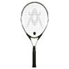 Volkl Tennis Junior Power Bridge 8 Racquet view 1