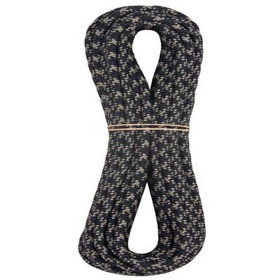 Bluewater PreCut Accessory Cord 6mm x 50' - Navy Pattern