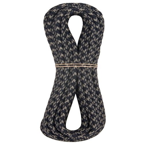Bluewater PreCut Accessory Cord 6mm x 50' - Navy Pattern