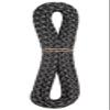 Bluewater PreCut Accessory Cord 6mm x 50' - Navy Pattern view 1