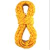 BLUEWATER 9.5mm SURE-GRIP RIVER RESCUE ROPE view 1