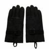 BlueWater Rappel Glove - BLACK LG view 2