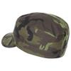 MFH 10213 BDU Ripstop Field Cap view 2