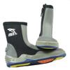 5mm Nylon II with Neoprene Closure, 4 view 1