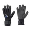IST 3mm NeopreneReinforced Fabric Lined Glove (XS) view 1