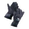 IST 3mm NeopreneReinforced Fabric Lined Glove (XS) view 2