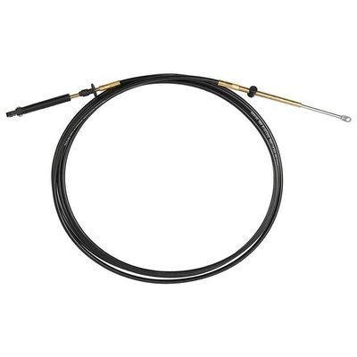 Dometic SeaStar Xtreme Control Cable, CCX20512, 12ft.