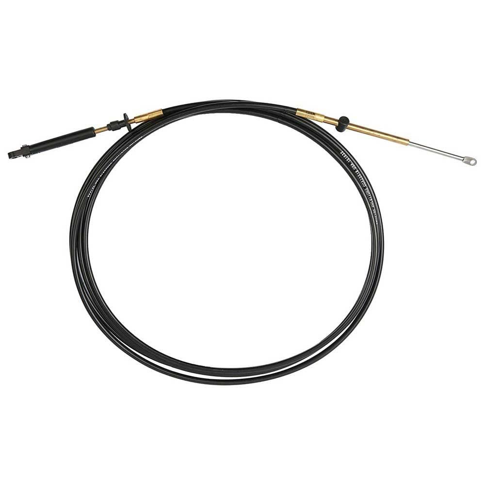 Dometic SeaStar Xtreme Control Cable, CCX20512, 12ft.