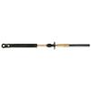 Dometic SeaStar Xtreme Control Cable, CCX20512, 12ft. view 3