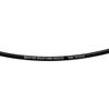 Dometic SeaStar Xtreme Control Cable, CCX20512, 12ft. view 4