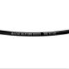 Dometic SeaStar Xtreme Control Cable, CCX63313, 13ft. view 4