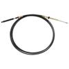 Dometic SeaStar Xtreme Control Cable, CCX20517, 17ft. view 1
