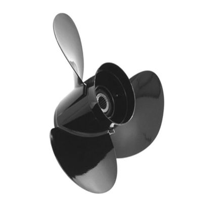 Bravo 3 Propellers 16 x 20P LH