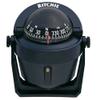 Ritchie B-51 Explorer Compass - Bracket Mount - Black view 1