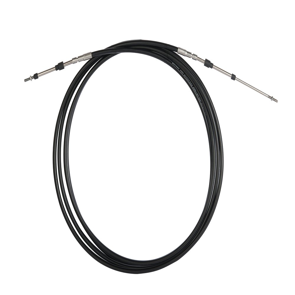 Dometic SeaStar Xtreme Control Cable, CCX63319, 19ft.