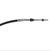 Dometic SeaStar Xtreme Control Cable, CCX63319, 19ft. view 3