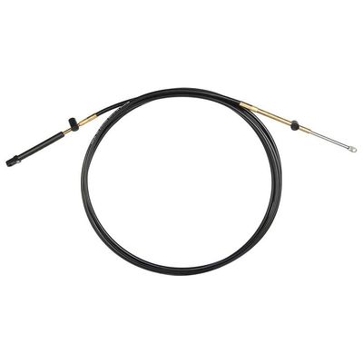 Teleflex Dometic SeaStar Xtreme Control Cable, CCX17914, 14ft.