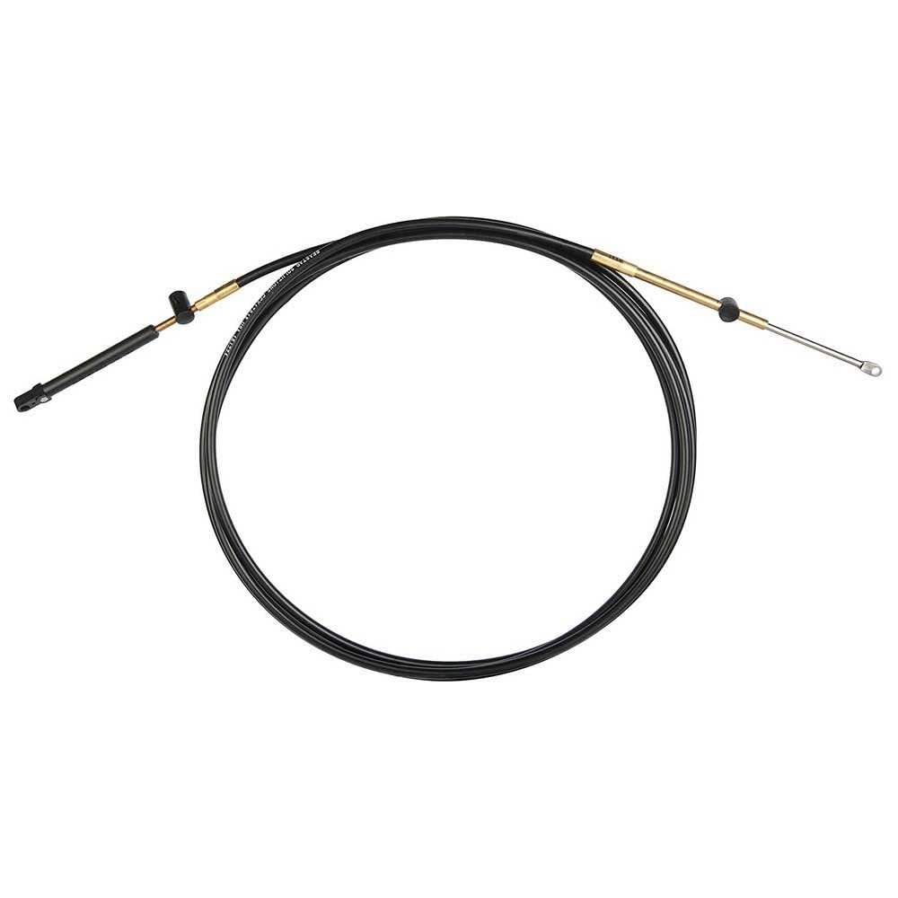 Teleflex Dometic SeaStar Xtreme Control Cable, CCX17914, 14ft.