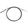 Teleflex Dometic SeaStar Xtreme Control Cable, CCX17914, 14ft. view 1