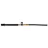 Teleflex Dometic SeaStar Xtreme Control Cable, CCX17914, 14ft. view 2