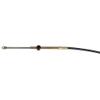 Teleflex Dometic SeaStar Xtreme Control Cable, CCX17914, 14ft. view 3