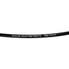 Teleflex Dometic SeaStar Xtreme Control Cable, CCX17914, 14ft. view 4