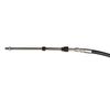Dometic SeaStar Xtreme Control Cable, CCX63318, 18ft, black view 2
