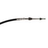 Dometic SeaStar Xtreme Control Cable, CCX63318, 18ft, black view 3