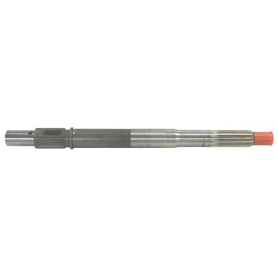 Sierra, Prop Shaft, 18-2288