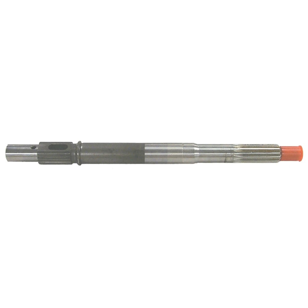 Sierra, Prop Shaft, 18-2288