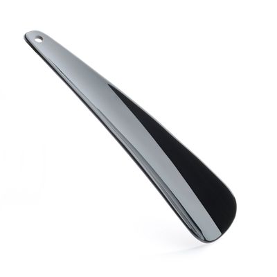 7 1/4" Shoe Horn - MADE IN THE USA - Contour Design - Lightweight but Durable