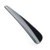 7 1/4" Shoe Horn - MADE IN THE USA - Contour Design - Lightweight but Durable view 1
