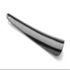 7 1/4" Shoe Horn - MADE IN THE USA - Contour Design - Lightweight but Durable view 2