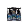 Raggtopp Bimini TOPP Marine Fabric & Vinyl Cleaner & Protectant 3-Pack view 2