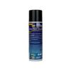 Raggtopp Bimini TOPP Marine Fabric & Vinyl Cleaner & Protectant 3-Pack view 3