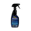 Raggtopp Bimini TOPP Marine Fabric & Vinyl Cleaner & Protectant 3-Pack view 4