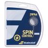 Babolat RPM Blast (18-1.20mm) Tennis String Set view 2