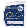 Babolat RPM Blast (18-1.20mm) Tennis String Set view 3