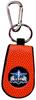 2010 NBA All-Star Dallas Classic Basketball Keychain view 1